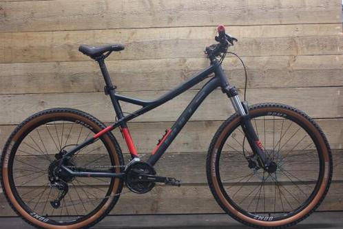 29 inch Bulls Sharptail 3 mountainbike disc, Fietsen en Brommers, Fietsen | Mountainbikes en ATB, Nieuw