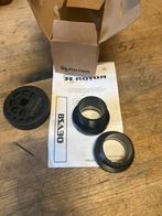 Rotor bsa 30, Fietsen en Brommers, Ophalen, Nieuw