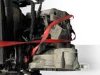 Versnellingsbak Seat Leon 5F 1.4 TSI ACT FR Dynamic (13->), Gebruikt, Ophalen of Verzenden, Seat, Seat