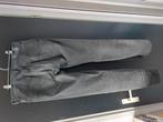 Motorjeansbroek merk John Doe maat 34 L36, Motoren, Ophalen of Verzenden, Tweedehands, Broek | textiel