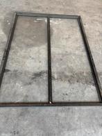 Steellook raamkozijn, Ophalen, Gebruikt, Raamkozijn, 150 tot 225 cm