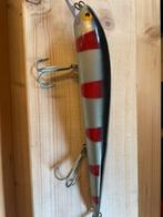 Nils master 25, Watersport en Boten, Ophalen of Verzenden, Zo goed als nieuw, Overige typen