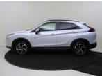 Mitsubishi Eclipse Cross 2.4 PHEV Intense 188PK | Navigatie, Auto's, Mitsubishi, Automaat, 188 pk, Euro 6, 4 cilinders