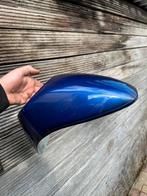 Zip sp 98 spatbord, Fietsen en Brommers, Scooters | Piaggio, Ophalen, Zip