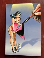 Klaartje bij nacht, Boeken, Eén stripboek, Ophalen of Verzenden, Nieuw