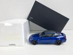 Kyosho Bmw E92 M3 Coupe 1:18 Nieuw, Hobby en Vrije tijd, Modelauto's | 1:18, Ophalen of Verzenden, Nieuw, Auto, Kyosho