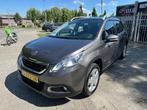 Peugeot 2008 1.2 VTi Active Pack Premium, Voorwielaandrijving, Euro 5, Gebruikt, 1199 cc