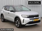 Opel Frontera 1.2 Turbo Hybrid GS 145 PK, NAV,LMV 17" Automa, Stof, 1199 cc, Origineel Nederlands, 690 kg