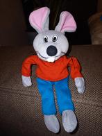 Mayfair artist ltd rat / muis, Ophalen of Verzenden, Zo goed als nieuw, Overige typen