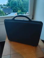 samsonite attache koffer, Sieraden, Tassen en Uiterlijk, Koffers, Ophalen, Zo goed als nieuw, Hard kunststof