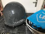 Maxview MXL023 W VuQube ll, Ophalen of Verzenden, Gebruikt, (Schotel)antenne, Overige merken