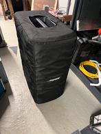 Nieuwe Bose SUB2 Subwoofer, Ophalen, Nieuw, Speaker of Versterker, Flightcase