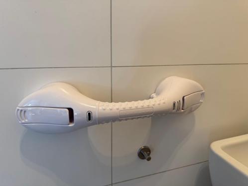 Vitility Quick Mobile Rail - wandbeugel (4x beschikbaar), Diversen, Verpleegmiddelen, Zo goed als nieuw, Ophalen
