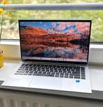 HP EliteBook 1040 G8 touch, Computers en Software, Windows Laptops, Hp, 256 GB, 2 tot 3 Ghz, 8 GB