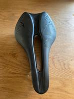 Selle Italia Model X zadel, Fietsen en Brommers, Fietsonderdelen, Ophalen of Verzenden, Algemeen, Zo goed als nieuw, Zadel