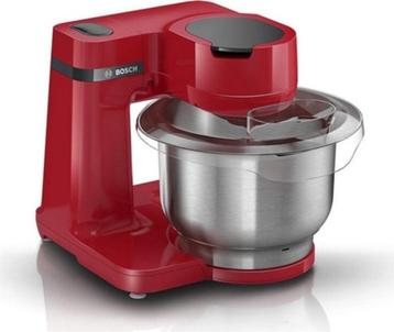Bosch Serie 4 Kitchen Machine MUM Serie 2 | 700W | NIEUW!! beschikbaar voor biedingen