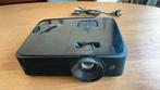 Beamer Optoma HD144x, Ophalen, Gebruikt