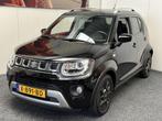 Suzuki Ignis 1.2 Smart Hybrid Select AIRCO STOELVERWARMING B, Auto's, Suzuki, Origineel Nederlands, Te koop, 5 stoelen, 20 km/l