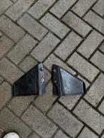 Hydrofoil 9.9-30pk, Watersport en Boten, Ophalen of Verzenden, Zo goed als nieuw, Motor en Techniek, Motorboot