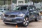 Volvo Xc40 T5 Twin Engine Recharge Business Pro 262pk I Navi, Stof, Met garantie (alle), Bedrijf, Hybride Elektrisch/Benzine
