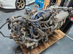 3sgte gen3 motorset met nieuwe distributieset en waterpomp., Ophalen, Gebruikt, Toyota