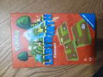 Pokemon labyrinth, Ophalen of Verzenden, Zo goed als nieuw