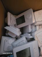 Elektrische Vloerverwarming Thermostaten - Nieuw, Doe-het-zelf en Verbouw, Thermostaten, Ophalen of Verzenden, Slimme thermostaat