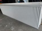 2 type 22 radiatoren., Ophalen of Verzenden, Zo goed als nieuw, Radiator, 80 cm of meer