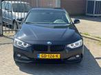 BMW 4-serie Coupé 420i High Executive Luxury M Perfomance A, Automaat, Achterwielaandrijving, Euro 6, 4 stoelen