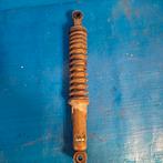 Honda mb achterveren, Ophalen of Verzenden, Gebruikt, Overige typen, Honda