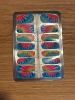 Blitsbee nagelstickers, Ophalen, Handen en Nagels