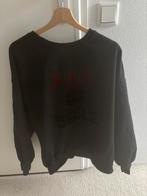 Juul & belle sweater, Ophalen of Verzenden, Zo goed als nieuw
