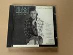 CD Philip Glass - Songs from Liquid Days, Ophalen of Verzenden, Gebruikt