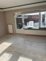 Marmer vloer polijsten 013-5333365, Ophalen of Verzenden