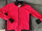 G-star vest!, G-Star Raw, Overige maten, Ophalen of Verzenden, Gedragen
