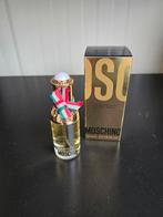 Moschino nieuw, Ophalen of Verzenden, Nieuw