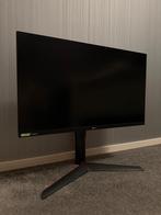 LG UltraGear 27GL850 (Zo goed als nieuw!), Computers en Software, Monitoren, IPS, In hoogte verstelbaar, Zo goed als nieuw, DisplayPort