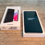 Samsung Galaxy A53 5G 128GB, Telecommunicatie, Mobiele telefoons | Samsung, Zwart, Touchscreen, Ophalen of Verzenden, Zo goed als nieuw
