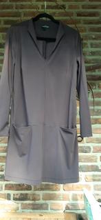 Tuniek/jurk La Dress, nieuw., Overige kleuren, La Dresse, Nieuw, Ophalen of Verzenden