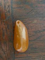 Gilera / piaggio knipperlicht glas, Ophalen