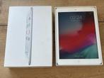 Ipad Air 16Gb, Computers en Software, Apple iPads, 10 inch, Gebruikt, Apple iPad Air, Ophalen of Verzenden