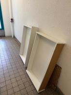 KOMPLEMENT Lade, wit, 100x58 cm pax ikea, Huis en Inrichting, Ophalen of Verzenden, Zo goed als nieuw