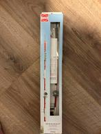 Busch Zendmast - Nieuw in verpakking, Overige merken, Gelijkstroom of Wisselstroom, Brug, Tunnel of Gebouw, Nieuw