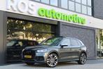 Audi SQ5 3.0 TFSI SQ5 quattro Pro Line Plus | TOPSTAAT | PAN, Auto's, Audi, Automaat, Gebruikt, 2995 cc, 109 €/maand