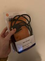 Hdmi dvi d kabel, Audio, Tv en Foto, Audiokabels en Televisiekabels, Nieuw, 2 tot 5 meter, Ophalen of Verzenden