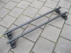 Opel Astra, Meriva en Zafira dakdragers, Ophalen of Verzenden, Gebruikt