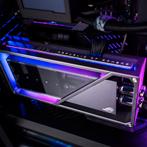 Asus ROG Matrix RTX 4090 - Topklasse +1jaar fabrieksgarantie, Computers en Software, Videokaarten, GDDR6, Ophalen of Verzenden