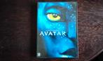 Avatar, origineel, Vanaf 12 jaar, Ophalen of Verzenden, Zo goed als nieuw