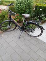 Zo goed als nieuwe dames fiets merk sparta, Ophalen, Zo goed als nieuw, Sparta, Versnellingen