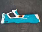 Superior Elektrisch Waterpistool - Zo Goed Als Nieuw!, Ophalen, Zo goed als nieuw